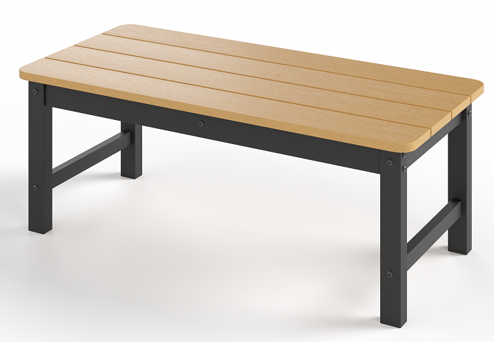 HDPE TABLE