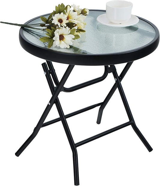 DINNER TABLE