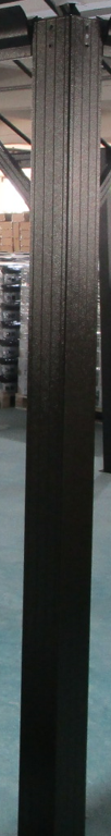 METAL PARTS