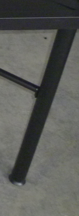 OVEN SPARE PARTS