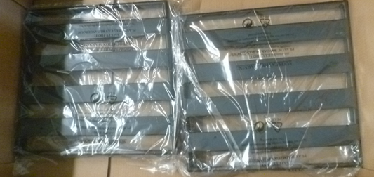 CHAIR SPARE PARTS