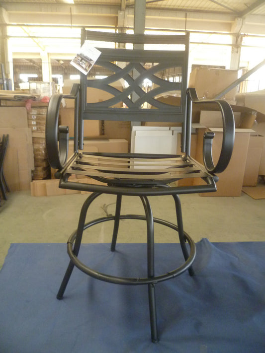 DINNER CHAIR