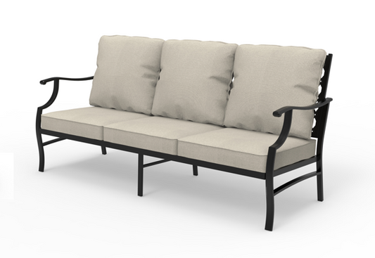 outdoor furniture (chair) tongyi