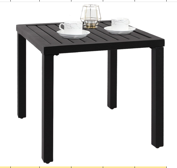 table tongyi